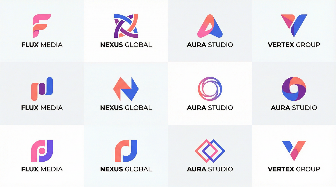 糖心vlog合作品牌